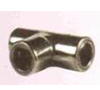 Pipe Fittings