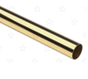 Brass components for construction and fabrication - tubes, angles, rod, sheet etc