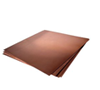 Copper components for construction and fabrication - tubes, rod, angle, sheet etc